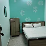 Hotel Shree Rudraksh