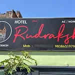 Hotel Shree Rudraksh